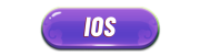 IOS